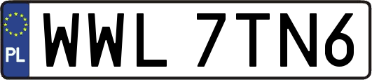 WWL7TN6