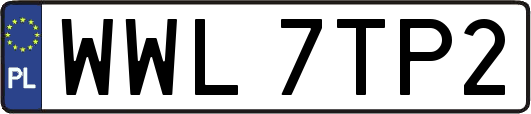 WWL7TP2