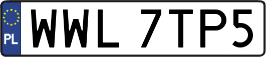 WWL7TP5