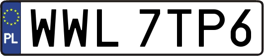 WWL7TP6