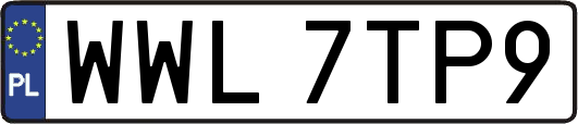 WWL7TP9