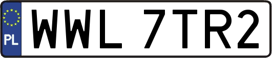 WWL7TR2