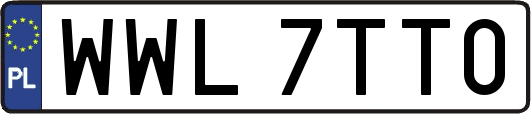 WWL7TT0