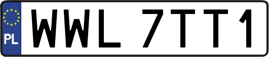 WWL7TT1