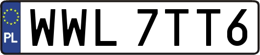 WWL7TT6