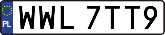 WWL7TT9