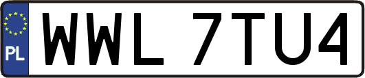 WWL7TU4