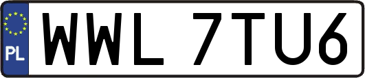 WWL7TU6