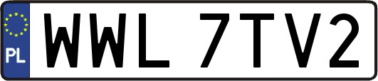 WWL7TV2