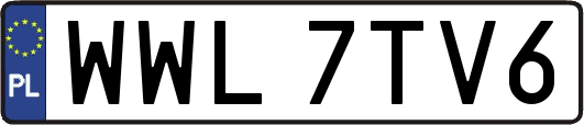WWL7TV6