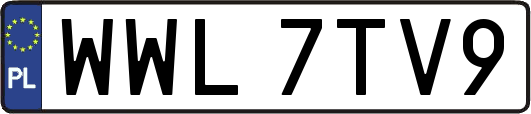 WWL7TV9