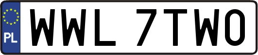 WWL7TW0