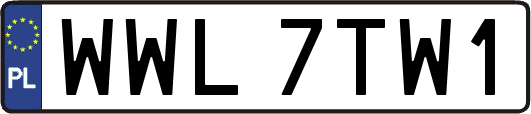 WWL7TW1