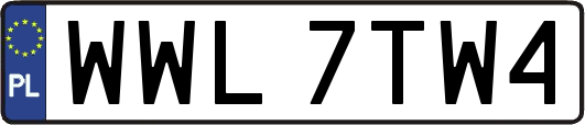 WWL7TW4