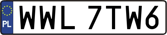 WWL7TW6