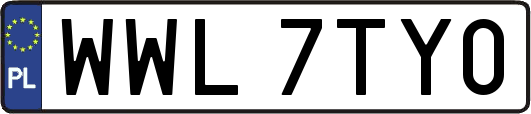 WWL7TY0