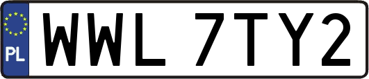 WWL7TY2