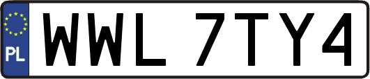 WWL7TY4