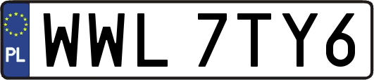 WWL7TY6