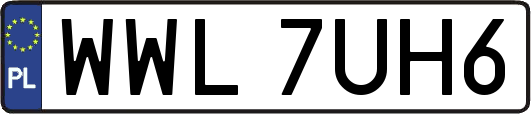 WWL7UH6
