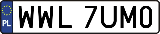 WWL7UM0