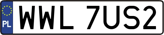 WWL7US2