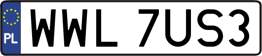 WWL7US3