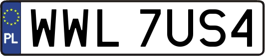 WWL7US4