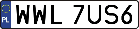 WWL7US6