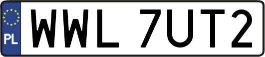 WWL7UT2
