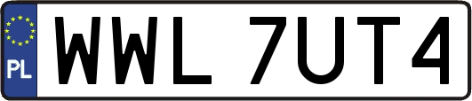 WWL7UT4