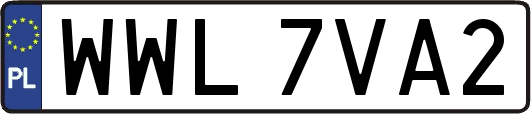 WWL7VA2