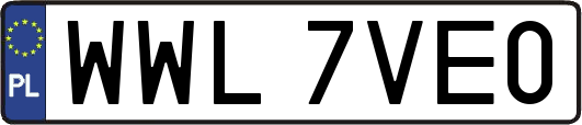 WWL7VE0
