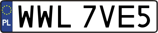 WWL7VE5