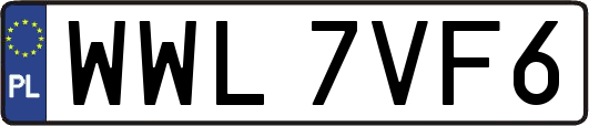 WWL7VF6