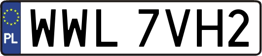 WWL7VH2