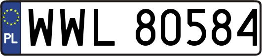 WWL80584