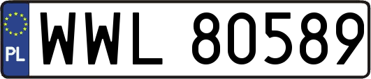 WWL80589