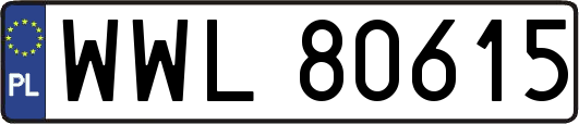 WWL80615