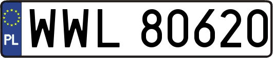 WWL80620