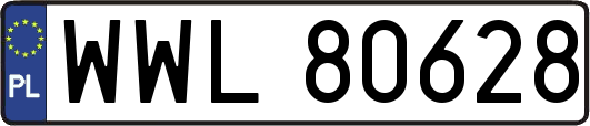 WWL80628