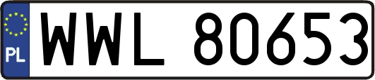WWL80653