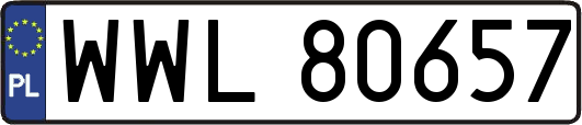 WWL80657