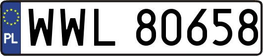 WWL80658