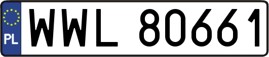 WWL80661