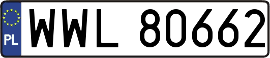WWL80662