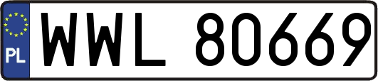 WWL80669