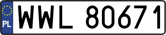 WWL80671