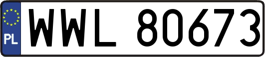 WWL80673