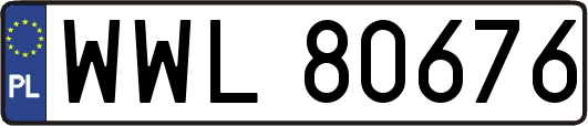 WWL80676